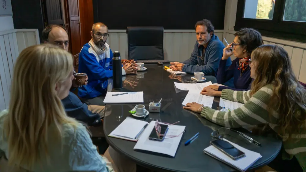 Imagen de WhatsApp 2025-02-27 a las 09.51.48_fea34f5b