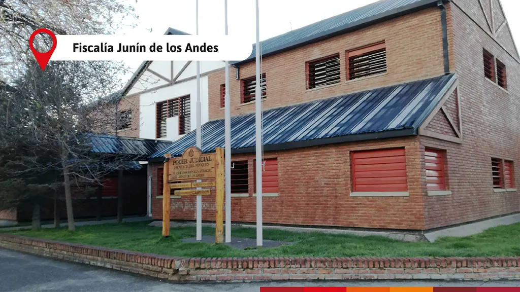 FISCALIA_JUNIN