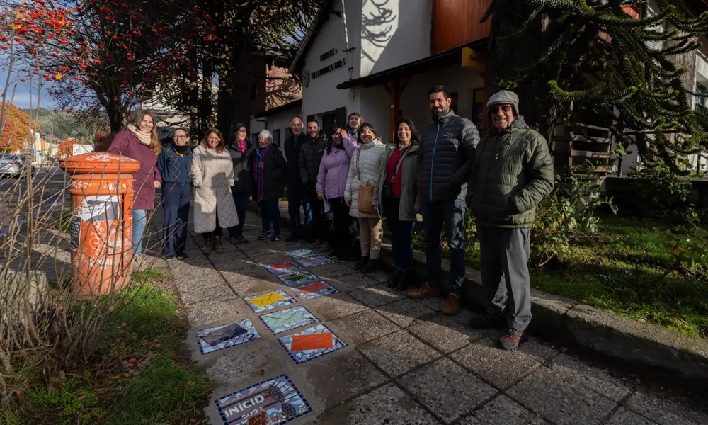 Imagen de WhatsApp 2025-05-28 a las 09.36.38_b3594ac2