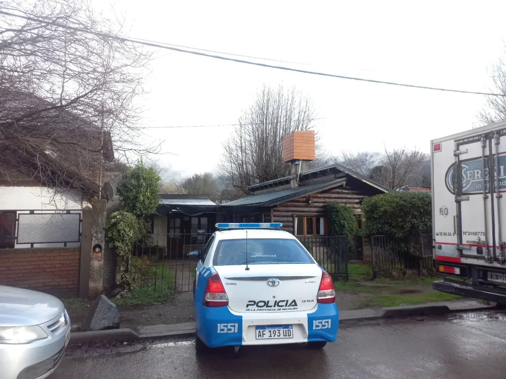 WhatsApp Image 2023-06-30 at 07.33.37