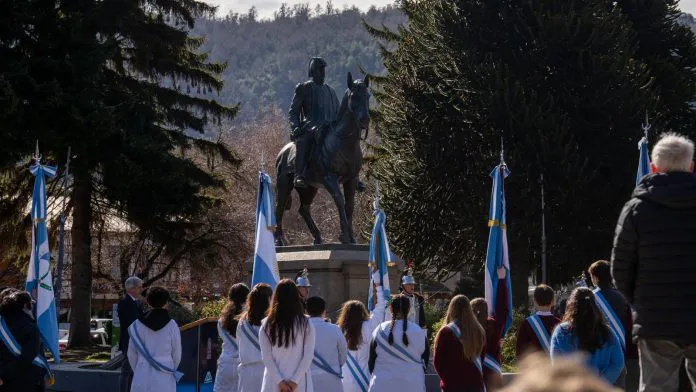 WhatsApp-Image-2025-08-17-at-17.15.03-2-696x392