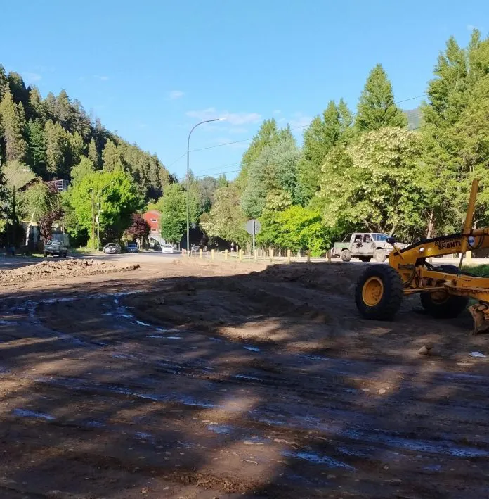 WhatsApp-Image-2023-12-05-at-10.15.04-AM-696x709