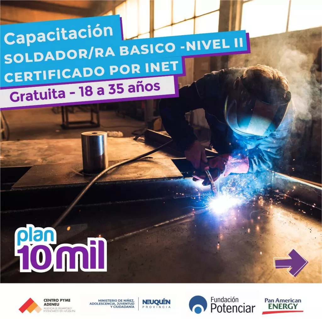 soldador-1-1024x1015