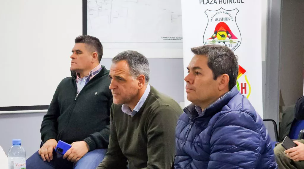 WEB-MONTEIRO-COMITE-DE-CRISIS-_121215-1024x569