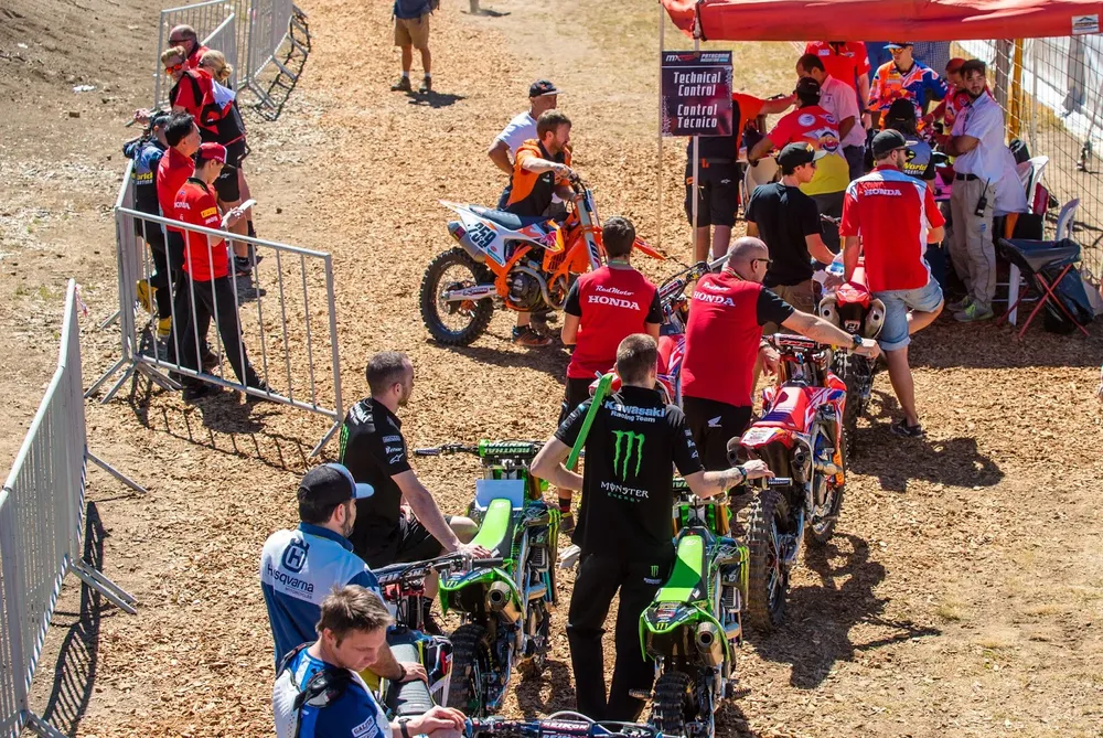 mundial-motocross