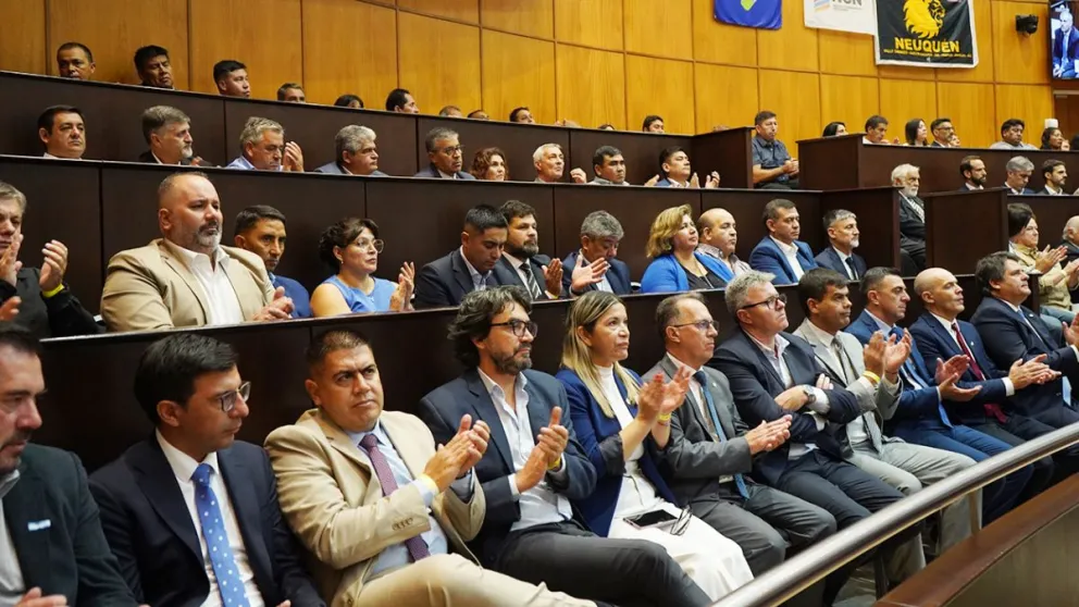 md - 2025-03-03T102128.963