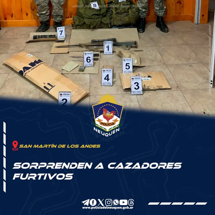 452288115_894515222707049_1718600702990205103_n