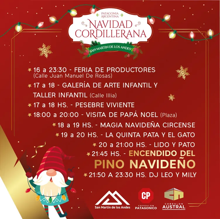 SMA0213_Navidad Cordillerana 2024 - Cronograma-03