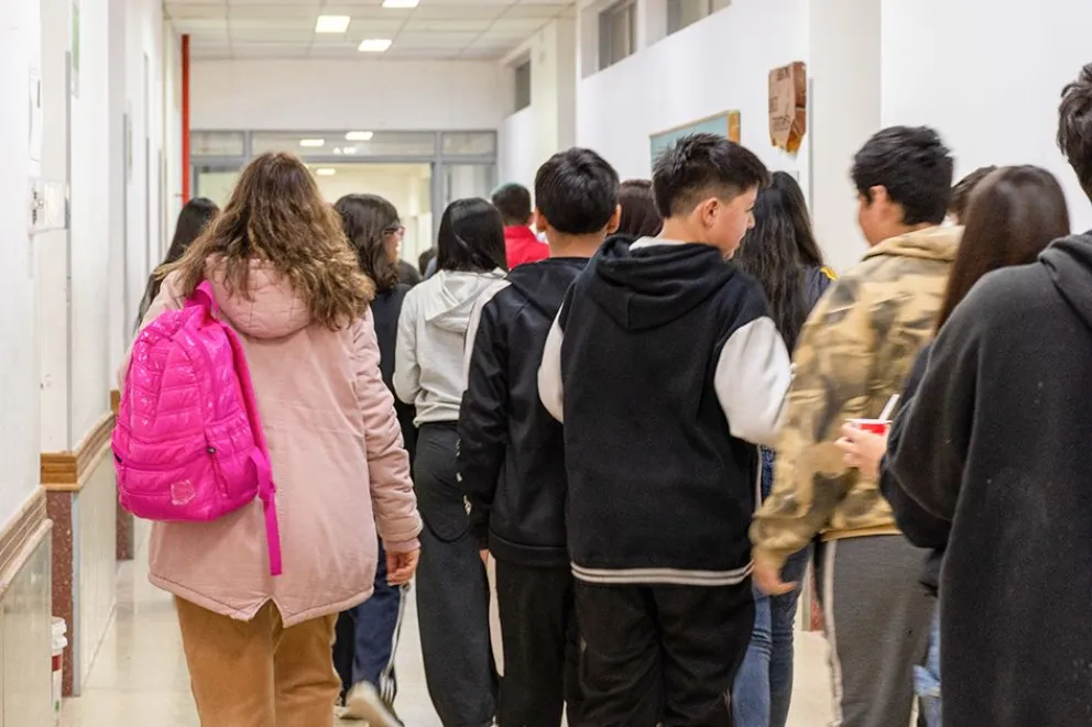 md - 2025-09-30T091813.936