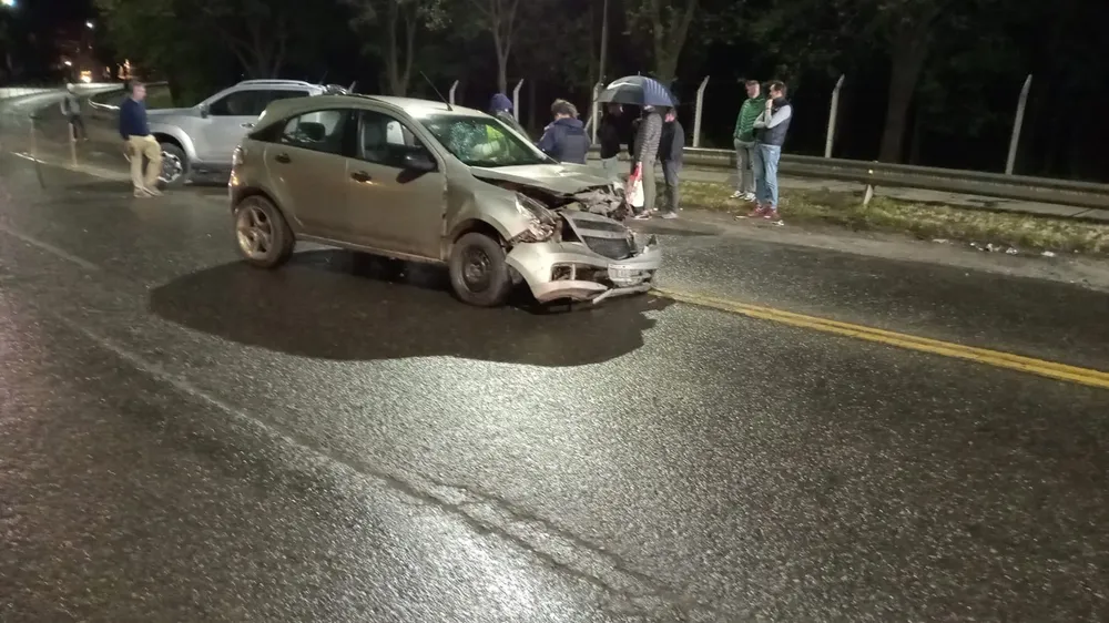 WhatsApp Image 2023-11-15 at 21.17.02