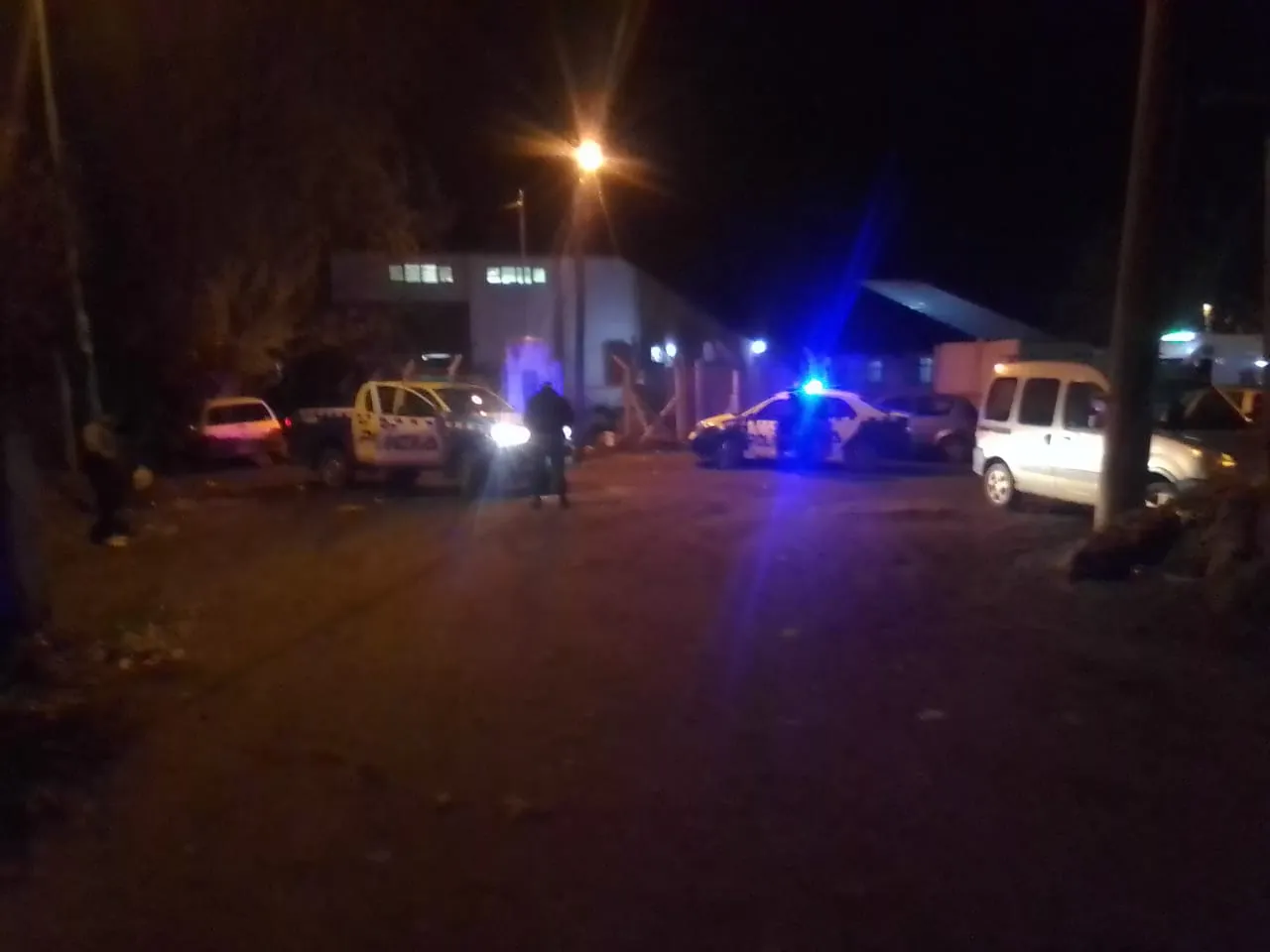 WhatsApp Image 2023-05-30 at 20.08.24