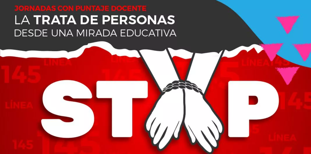 web-placa-trata-de-personas-2-1068x528