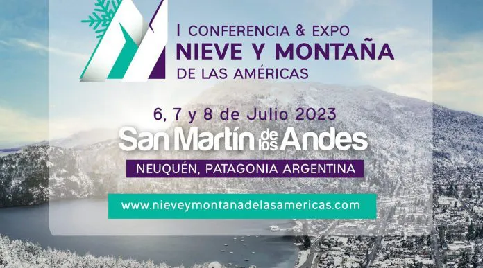 WEB-Nieve-y-Montana-de-las-Americas-de-San-Martin-de-los-Andes-1-696x387