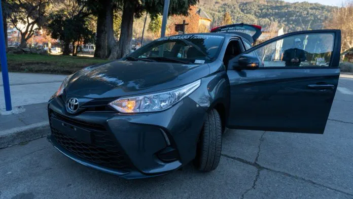 WhatsApp-Image-2025-08-08-at-10.27.164-696x392