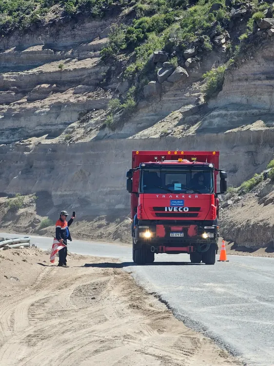 WhatsApp Image 2023-12-07 at 08.56.07