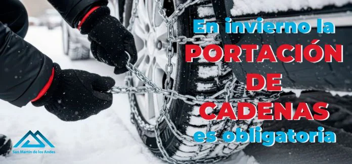 portacion-de-cadenas-696x325