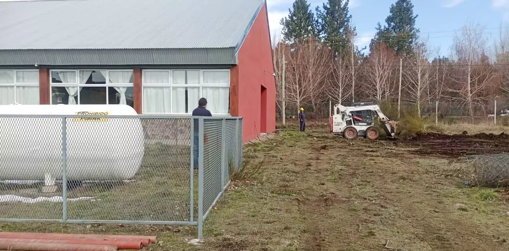 web-INICIO-LA-OBRA-DEL-IFD-No-8-JUNIN-DE-LOS-ANDES