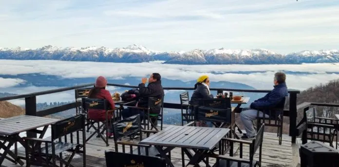 web-TURISMO-INVIERNO-16-696x344