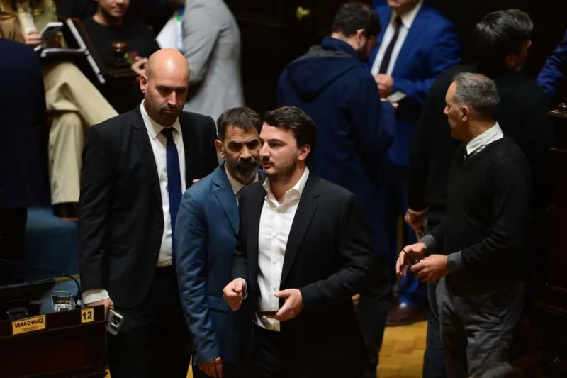 file_180254_main1_800