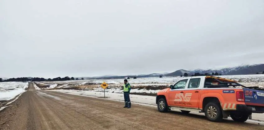 Web...Seguridad-Vial-2-1-850x420