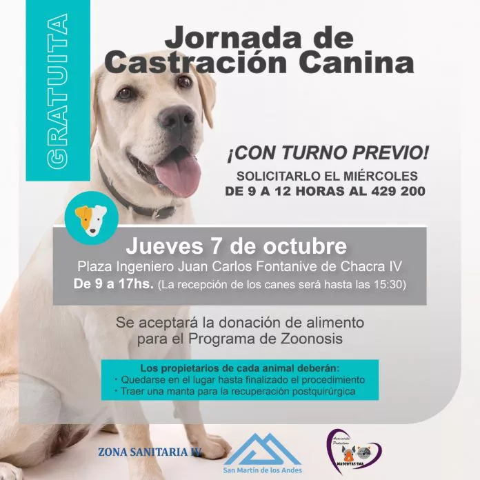 WhatsApp-Image-2021-10-05-at-11.32.22-1-696x696