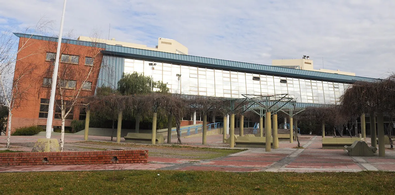 WhatsApp-Image-2024-07-25-at-4.03.07-PM