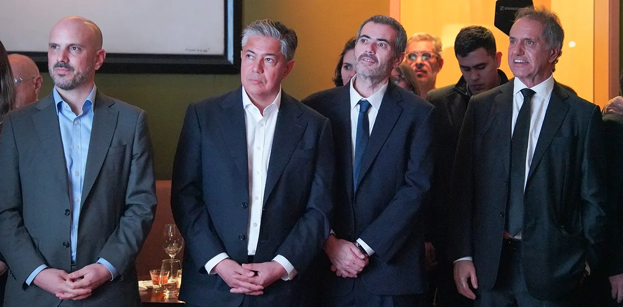 web-Lanzamiento-Temporada-Nieve-02